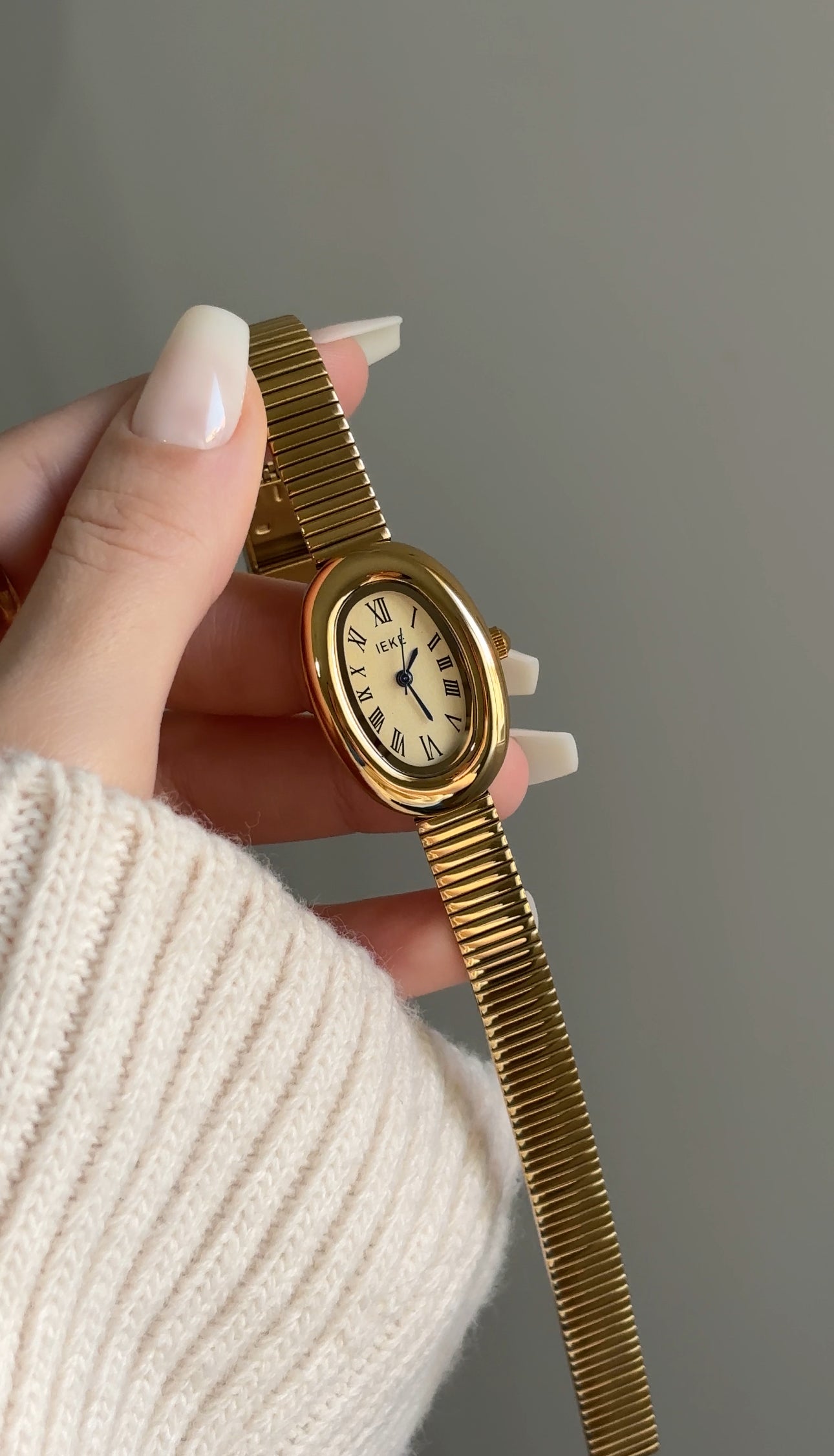 IEKE baignoire ajustable