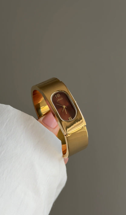 MISHALI bracelet