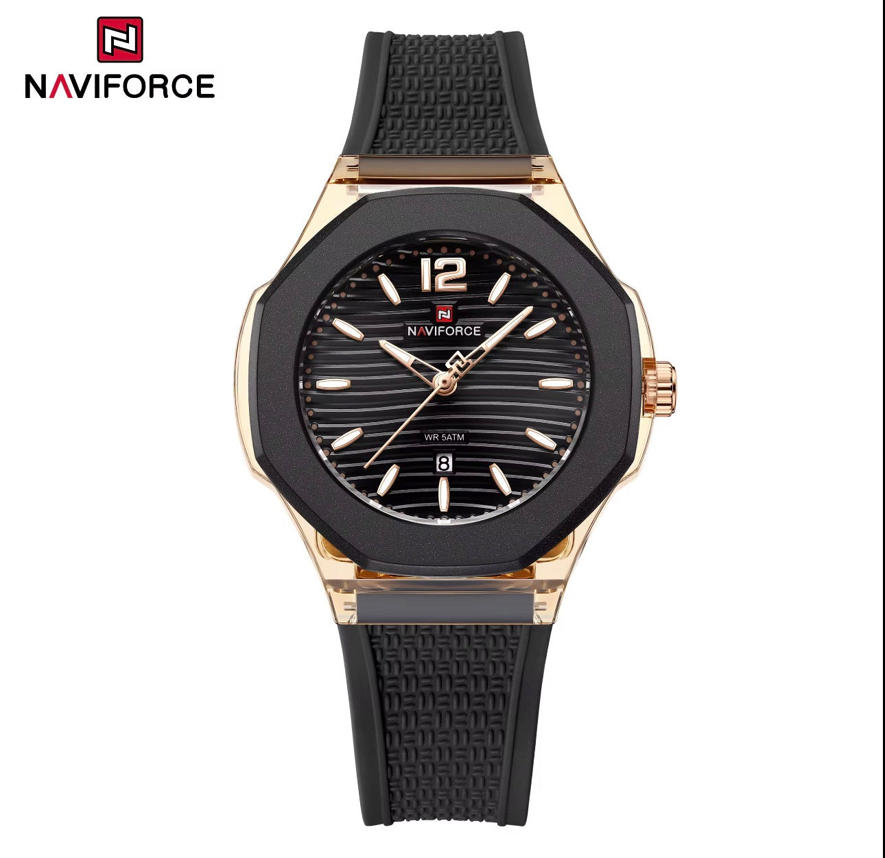 NAVIFORCE.6