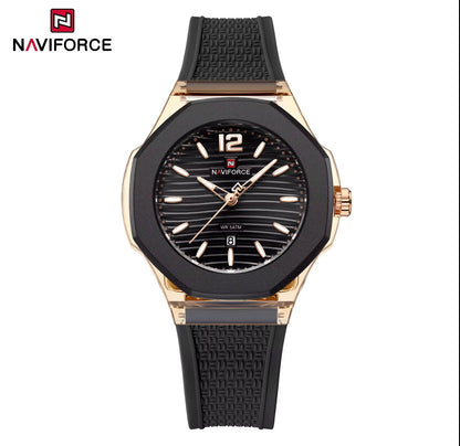 NAVIFORCE.6