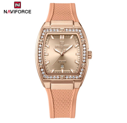 NAVIFORCE.8