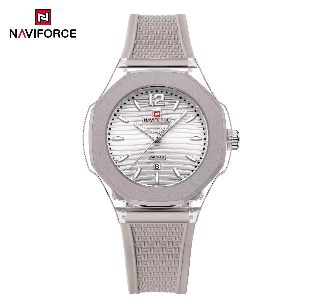 NAVIFORCE.6