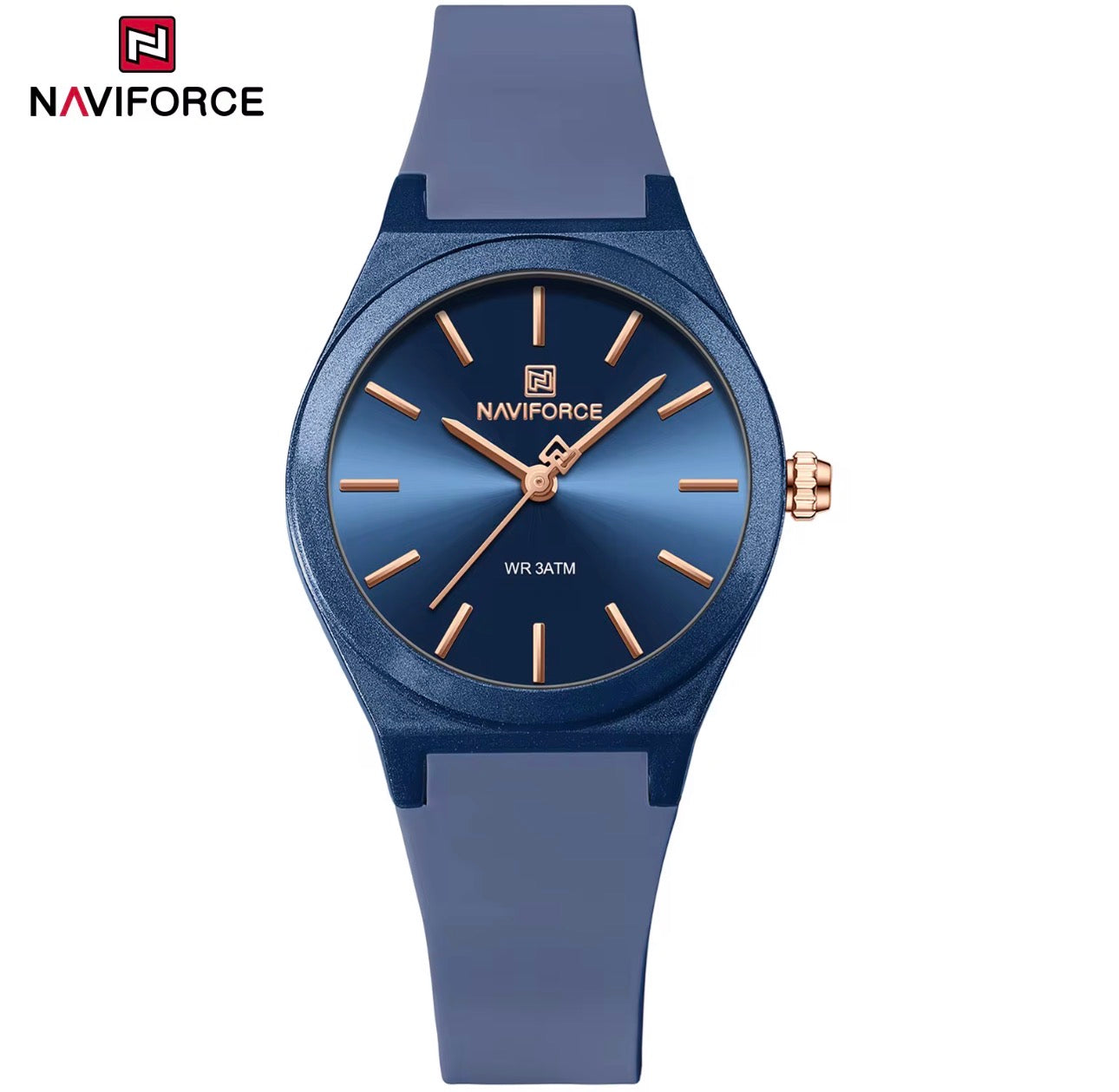 NAVIFORCE.1