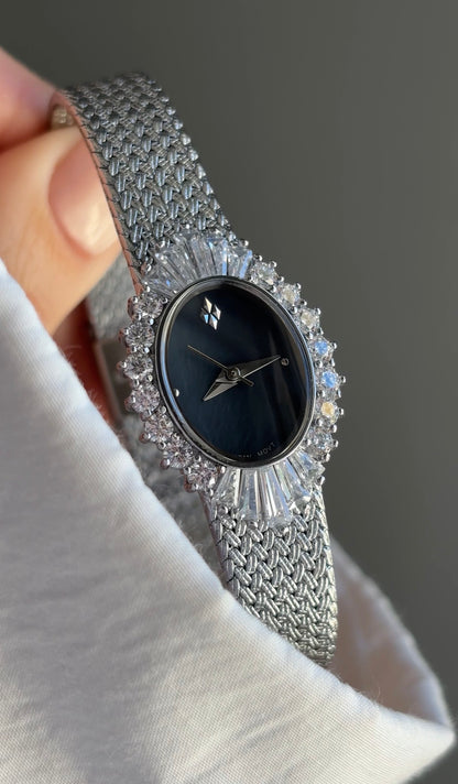 BABILA luxe
