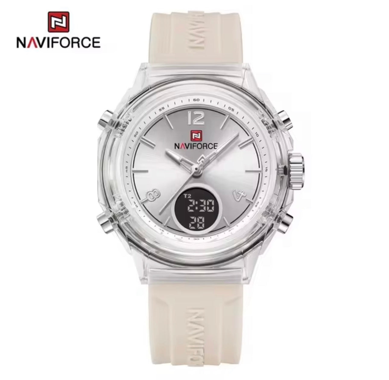 NAVIFORCE.3