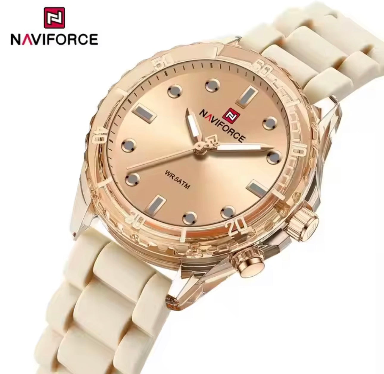 NAVIFORCE.2