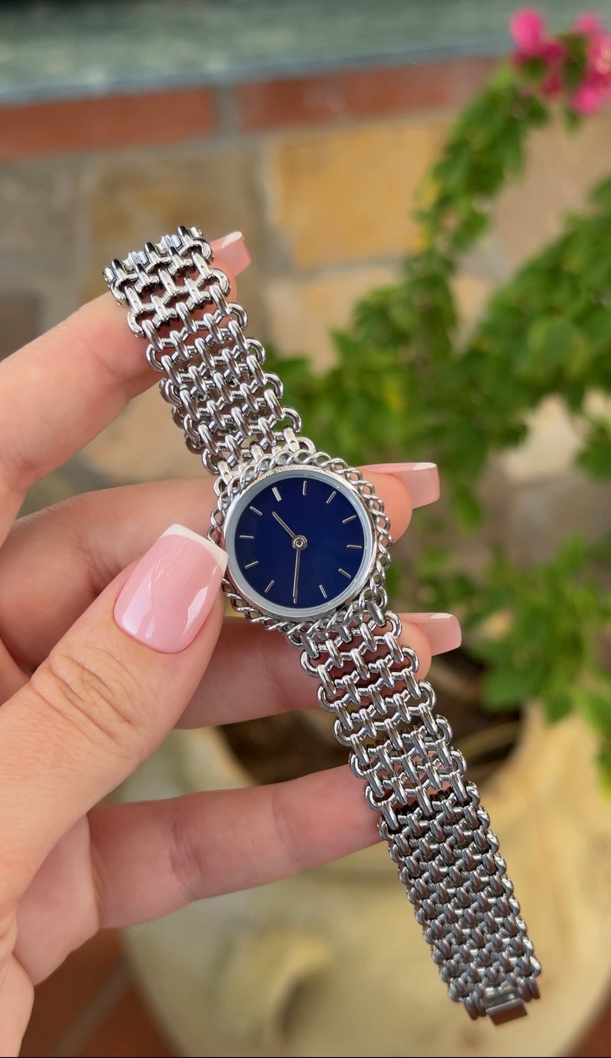 BABILA vintage