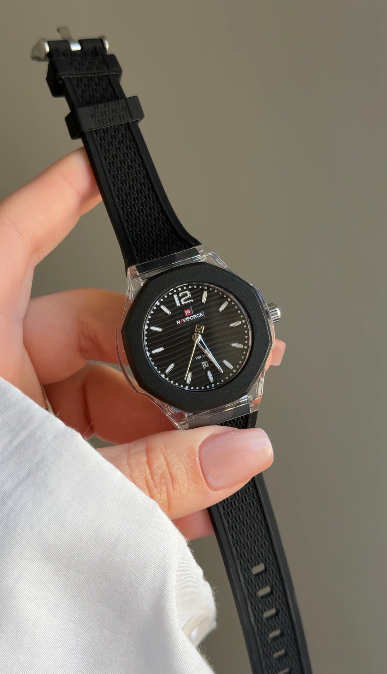 NAVIFORCE.6