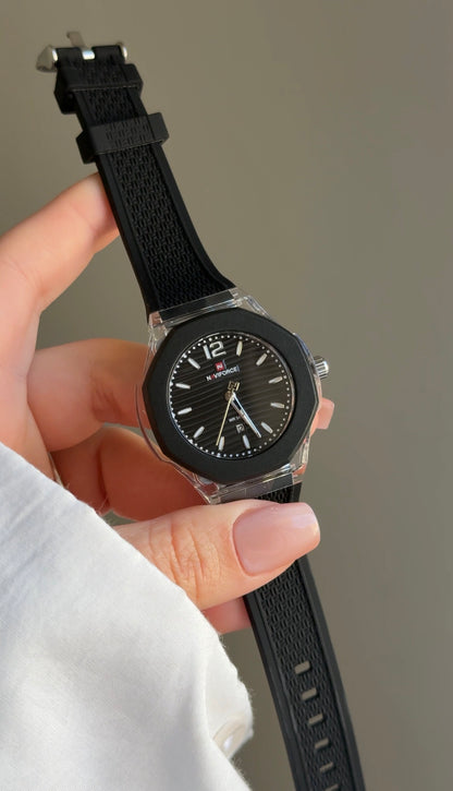 NAVIFORCE.6