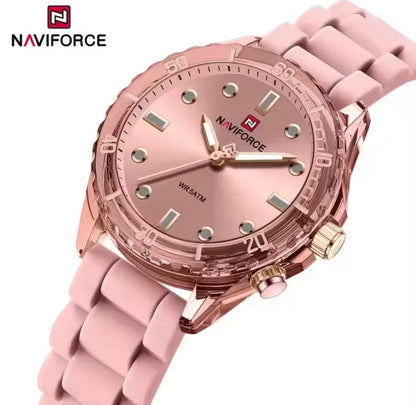 NAVIFORCE.2