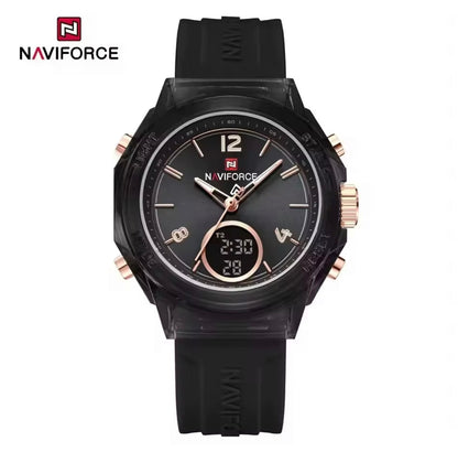NAVIFORCE.3