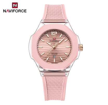 NAVIFORCE.6