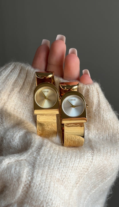 IEKE bracelet