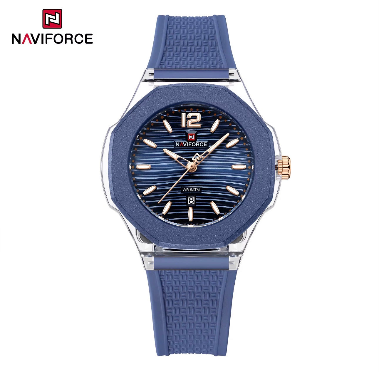 NAVIFORCE.6
