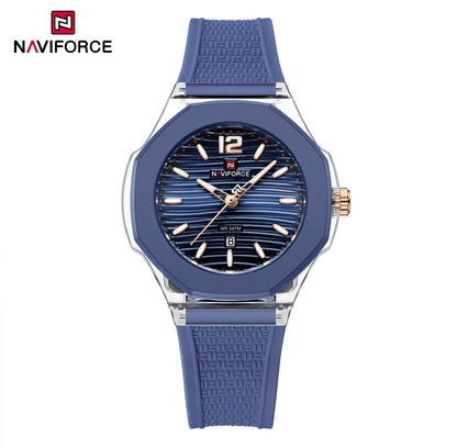 NAVIFORCE.6