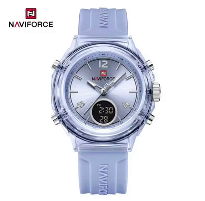 NAVIFORCE.3