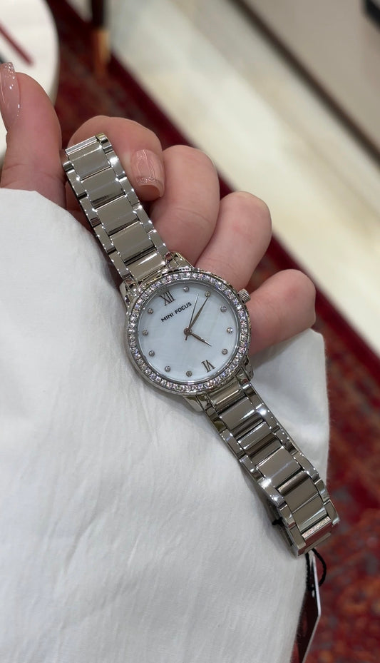 MINI FOCUS moonlight