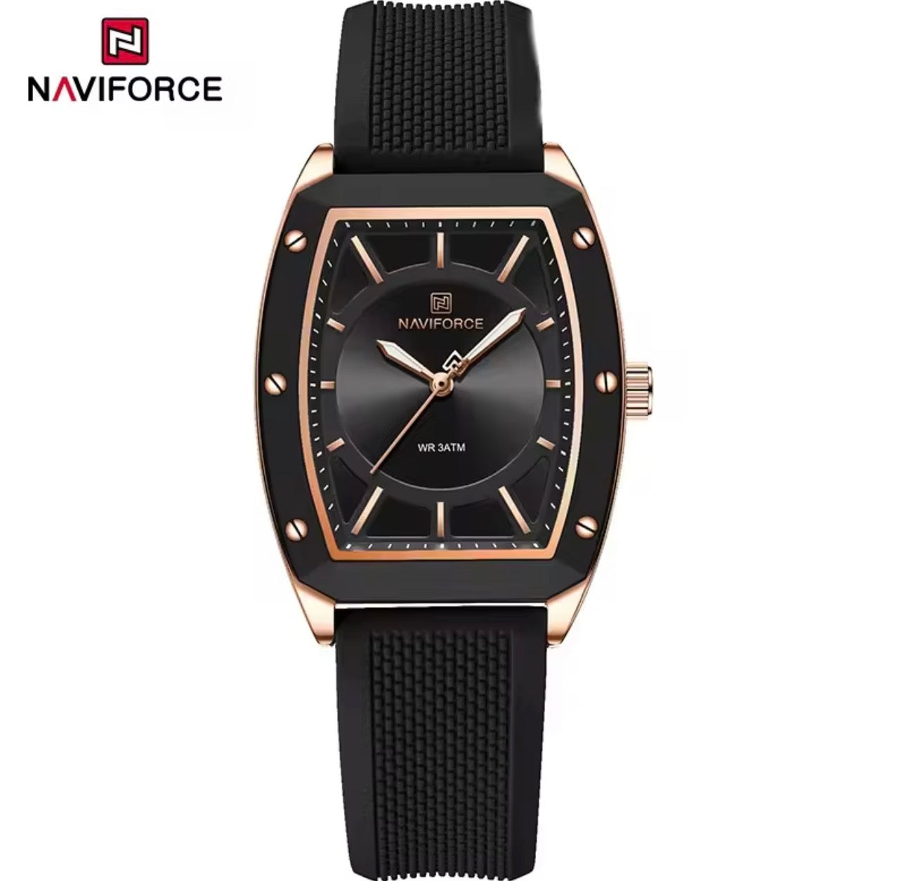 NAVIFORCE.4
