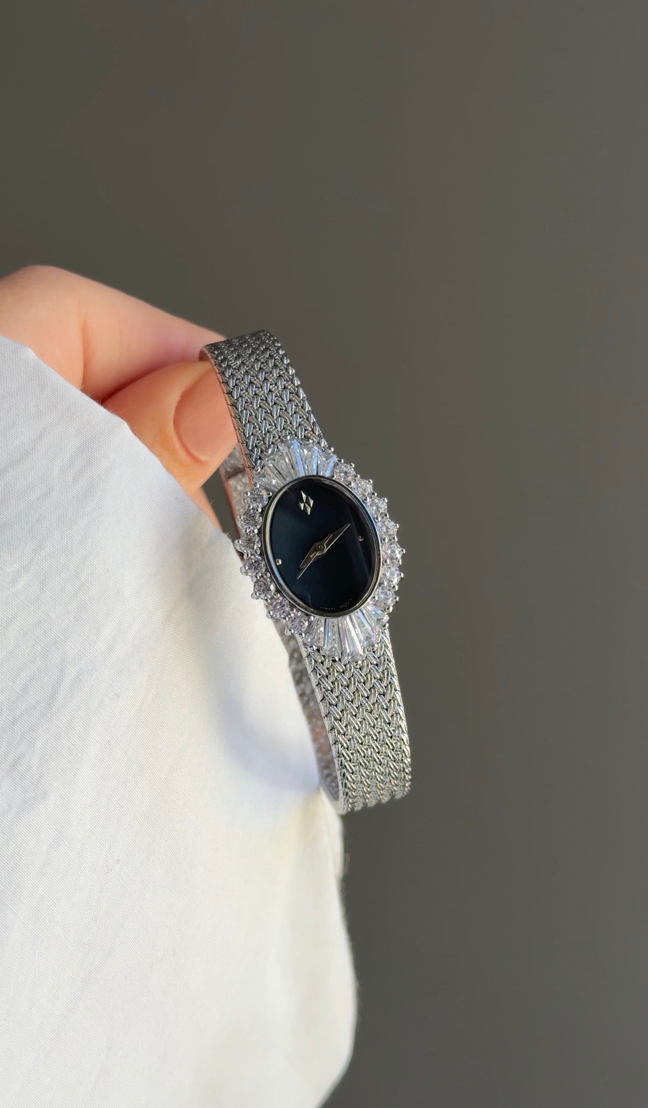 BABILA luxe