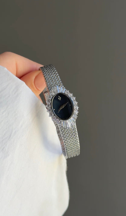 BABILA luxe