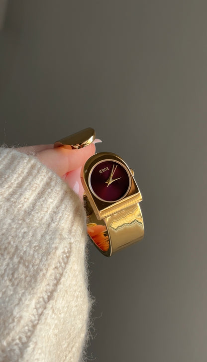 IEKE bracelet