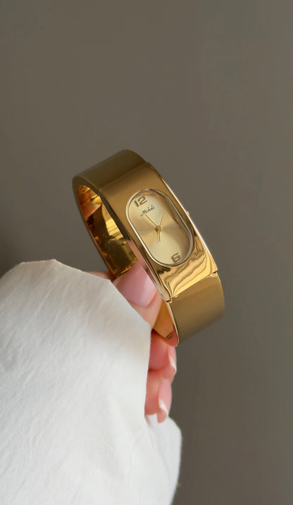 MISHALI bracelet