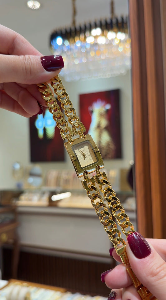 Mishali GS original