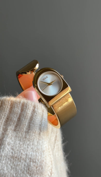 IEKE bracelet