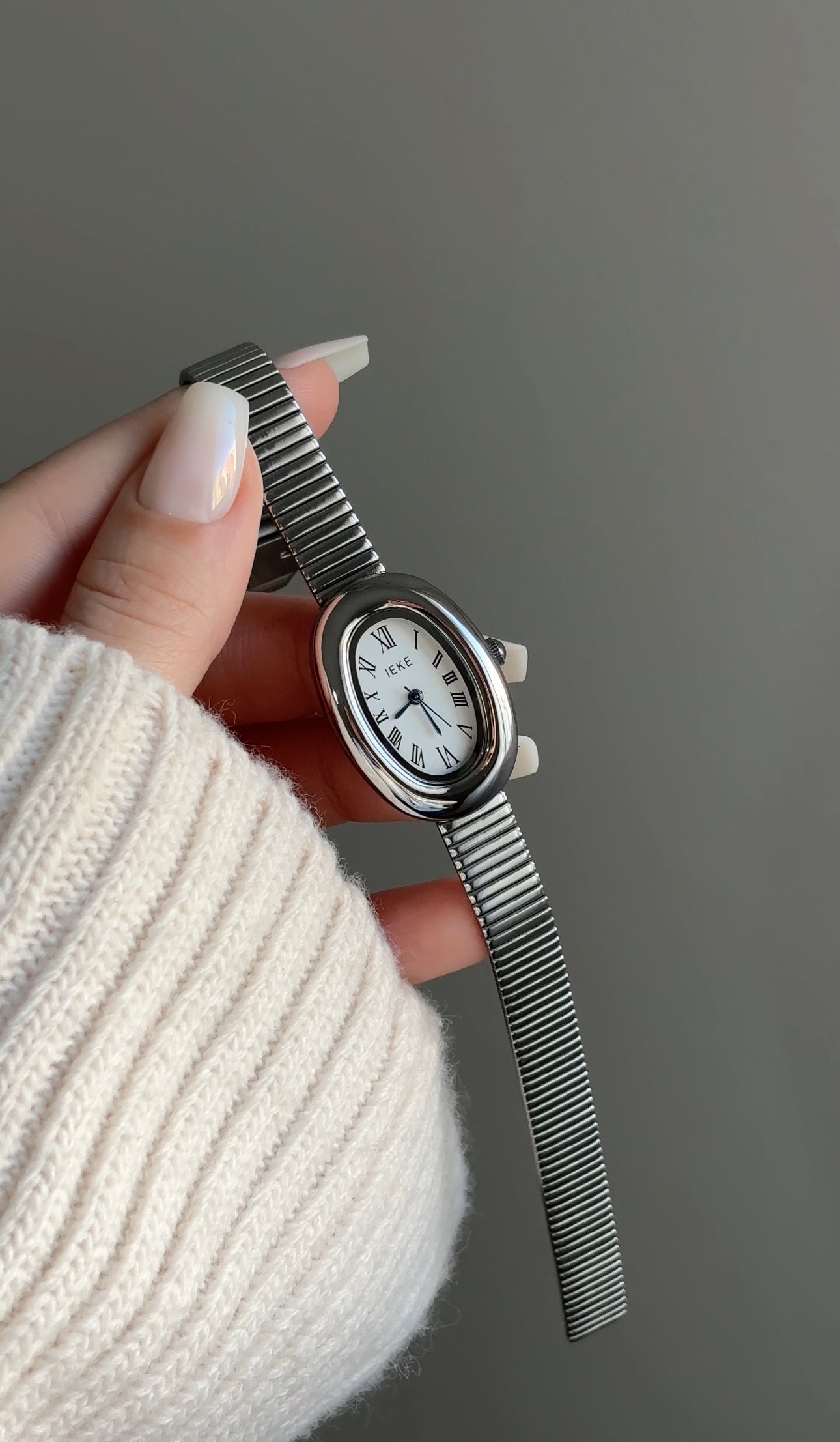 IEKE baignoire ajustable