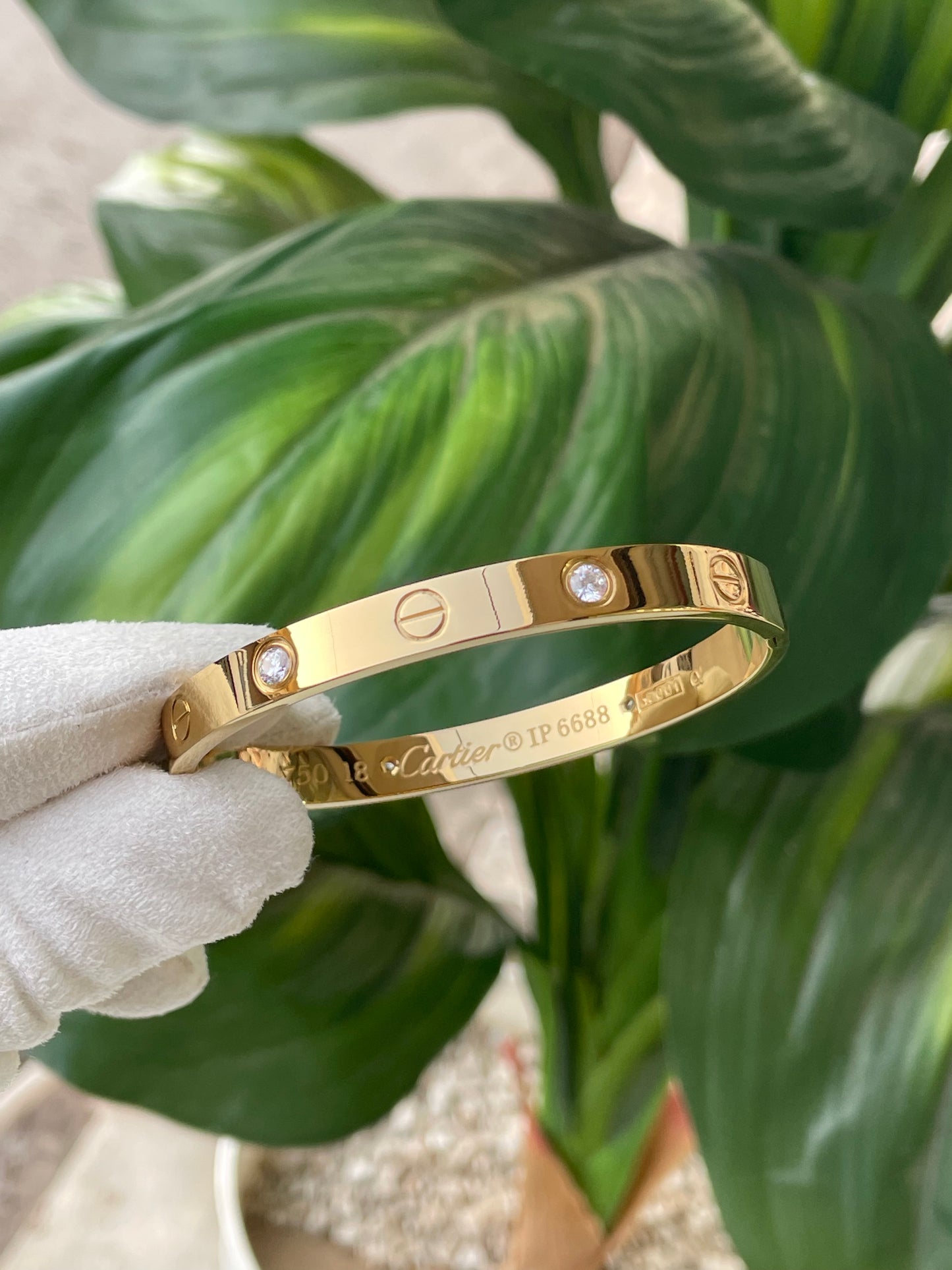 bracelet en acier inoxydable ميحولش