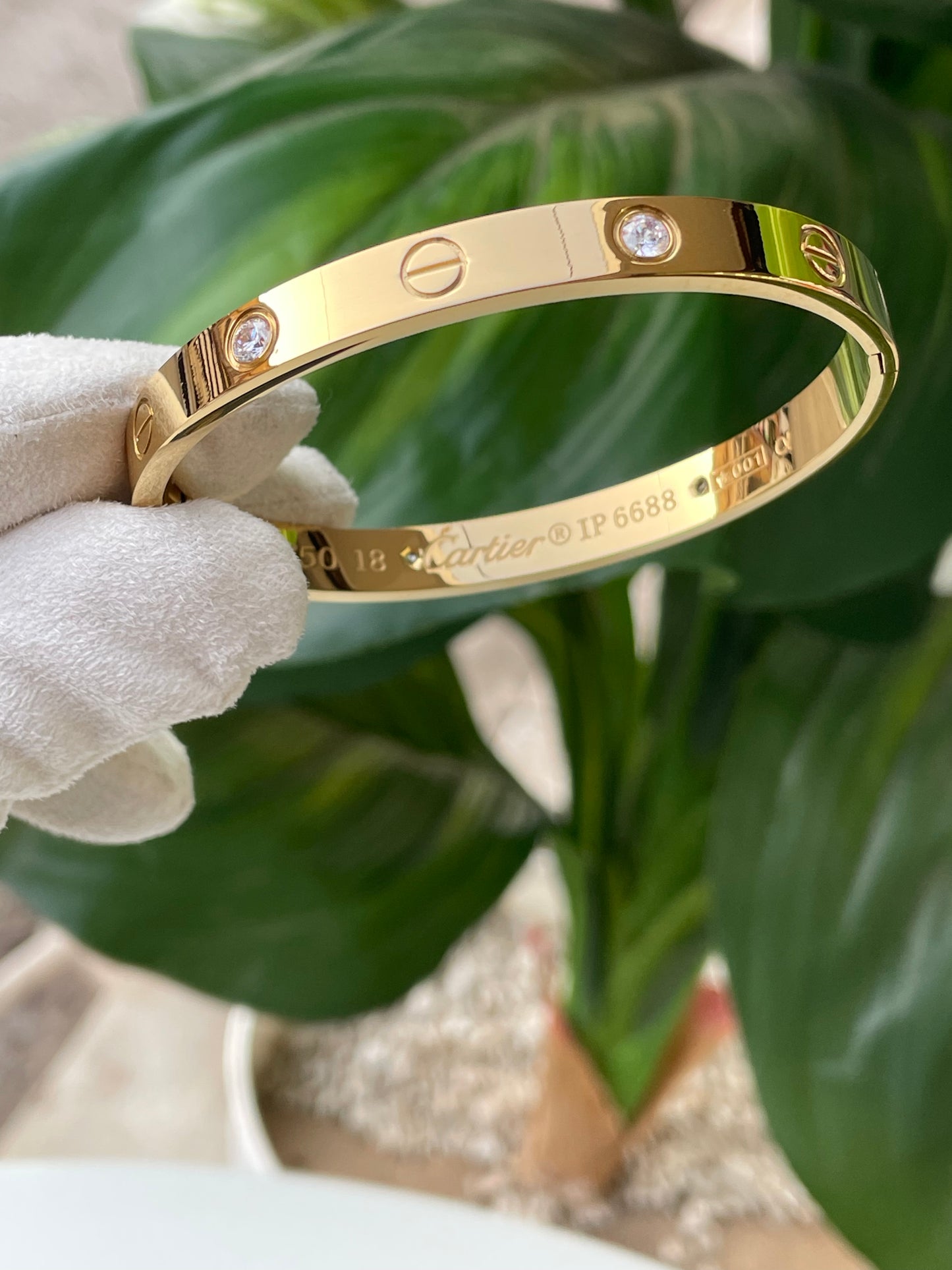 bracelet en acier inoxydable ميحولش