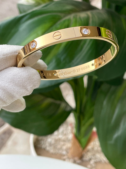 bracelet en acier inoxydable ميحولش