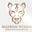 algerian women logo
